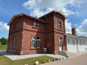 Hotels in Kavelstorf